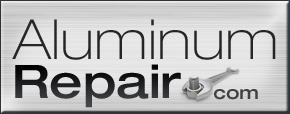 AluminumRepair.com
