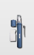 1 pound starter package 1 pound hts-2000 starter package work tool equipment for repairing aluminum, cast aluminum, pot metal, copper, magnesium, and all white or porous metals.