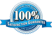 Satisfaction Guarantee Security, Satisfaction, Certificate, warranty, Seal, Badge, Authority, Label, Star Burst