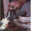 brazing-picture