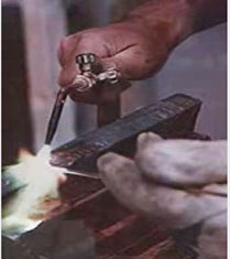 brazing-picture